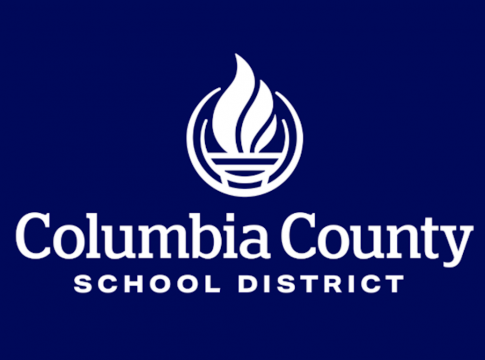 Columbia County School District