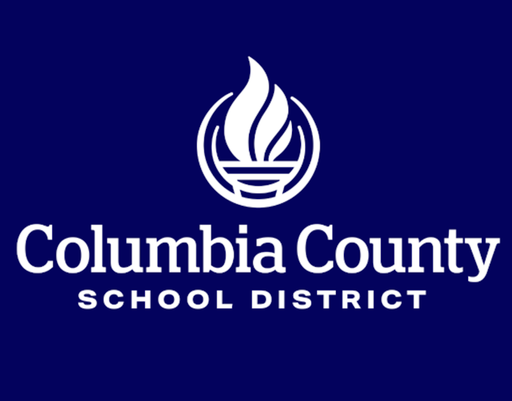 Columbia County School District