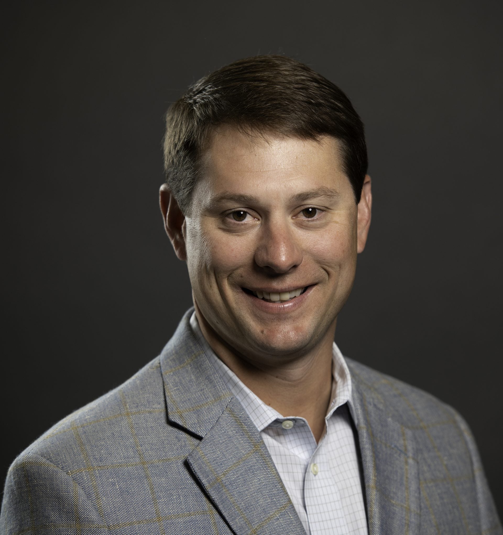 CALIFORNIA COMPANY INVESTS IN TAXSLAYER - The Augusta Press