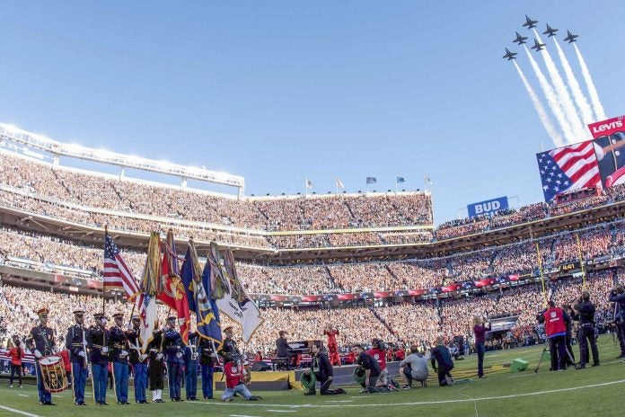 Super_Bowl_50_Blue_Angels_flyover_150903-D-FW736-012