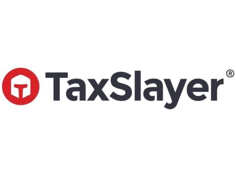 TaxSlayer located in Augusta Georgia