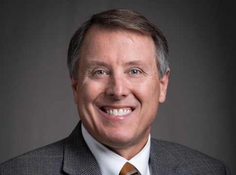 Doug Duncan, Chairman Columbia County Commission