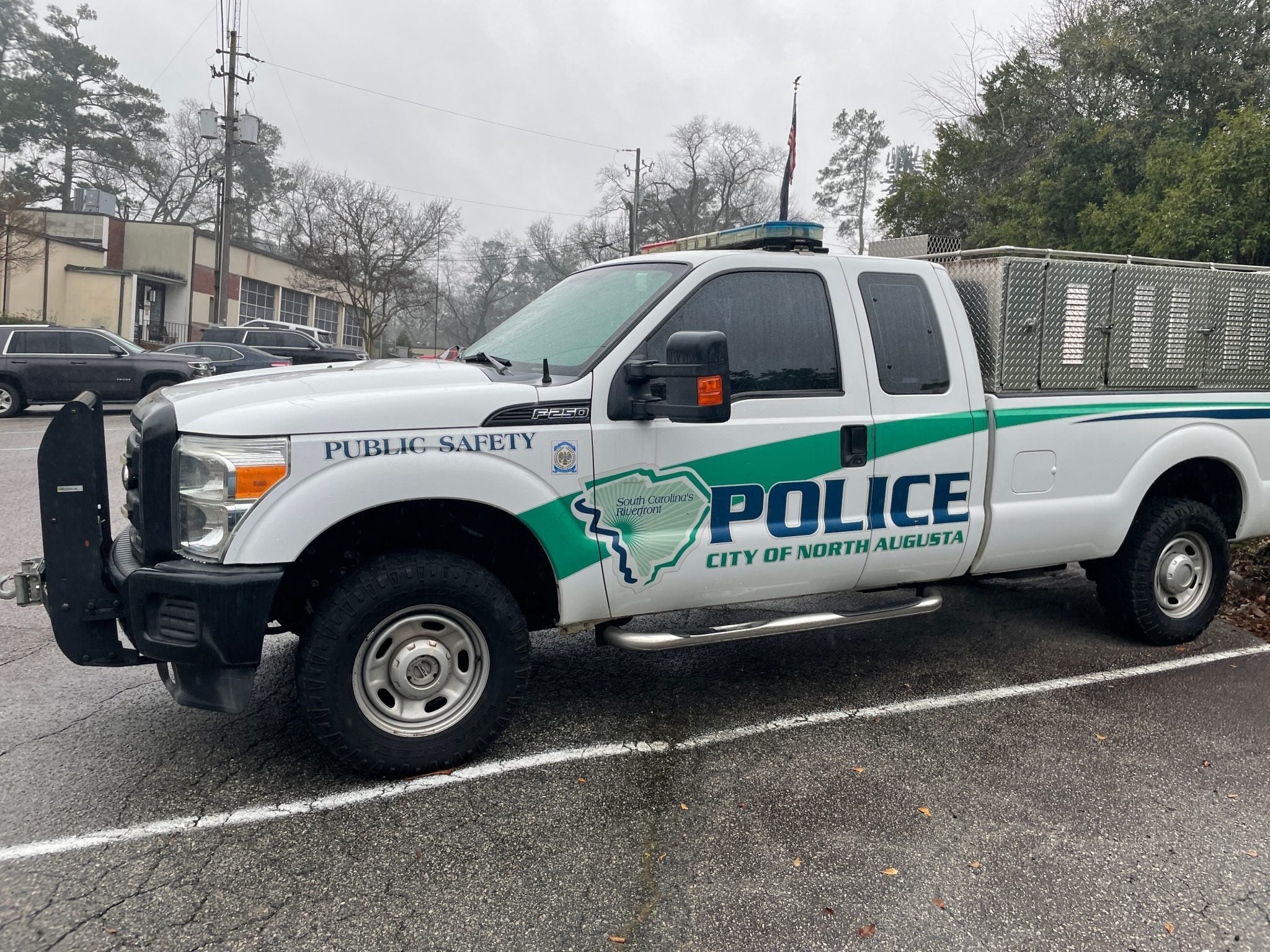 Augusta Ga Non Emergency Police Number - rv6tqaj