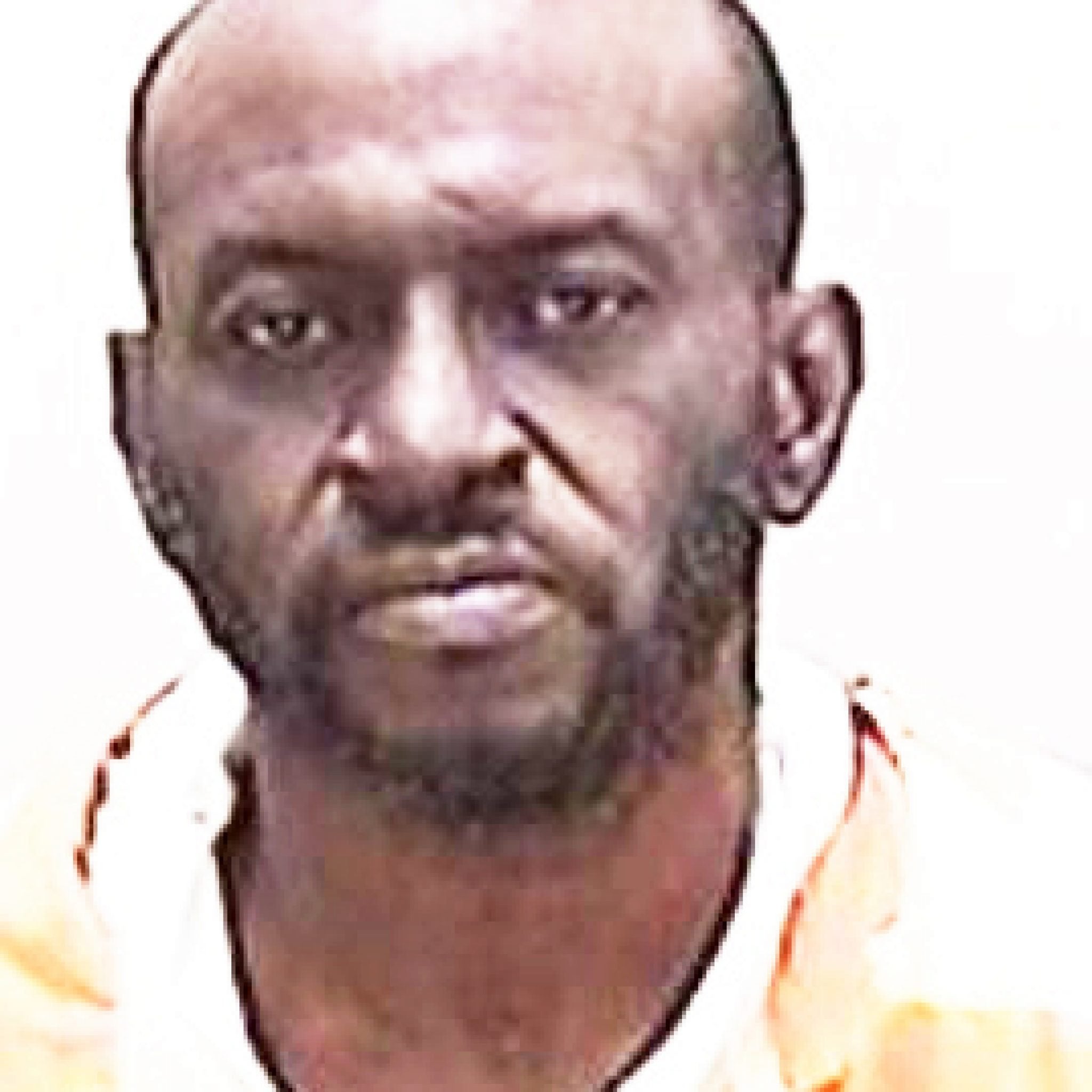 Jail Report Augusta Ga - tx3yr1r