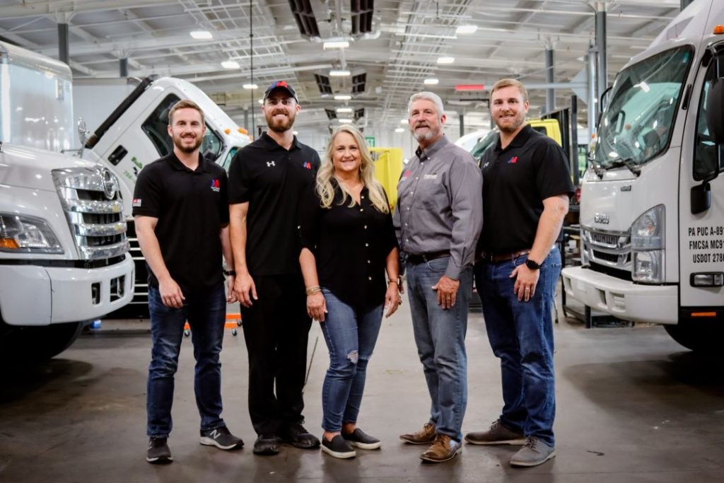 Matthews Motors Celebrates 30th Anniversary - The Augusta Press