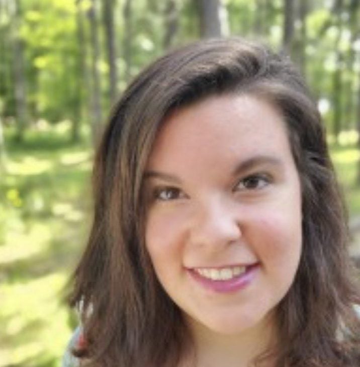 Augusta Locally Grown Continues To Expand The Augusta Press