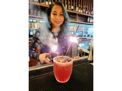 july4cocktails