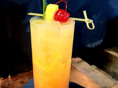 summer cocktail 1