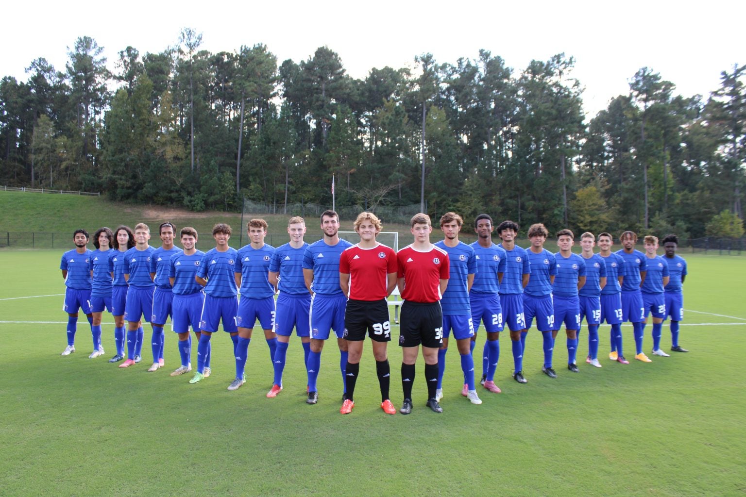 Soccer Club Trains Young Players and Seeks Fans in Columbia County ...