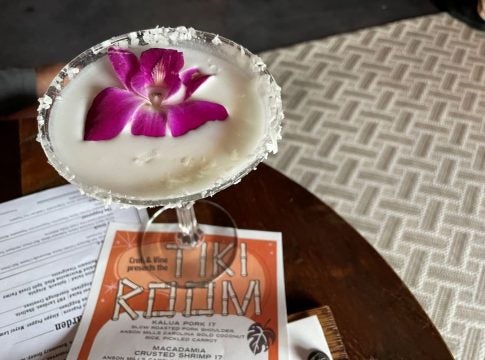 tiki3