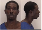 Donte L. Bell Sr., charged with murder in the 2021 death of his mother was denied bond Feb. 10.