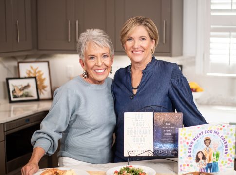 Vera and Kathy (Kathy’s books)