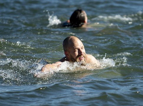 polar-plunge-6