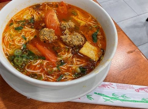 dineanddish