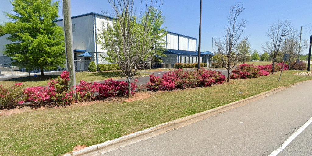 Planning Commission requests include expansion for Evans subdivision