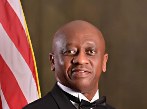 Convicted former Augusta Commissioner Sammie Sias claims in a motion for acquittal or a new trial that his highly-paid defense attorneys were ineffective.