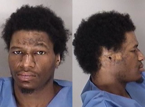 Richmond County juries find two guilty of gun crimes