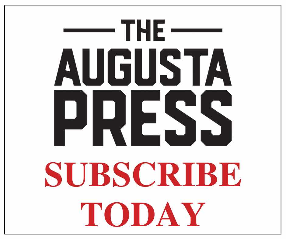 Falcons QB Ridder facing more heat after 3 turnovers adds to offense's  struggles - The Augusta Press