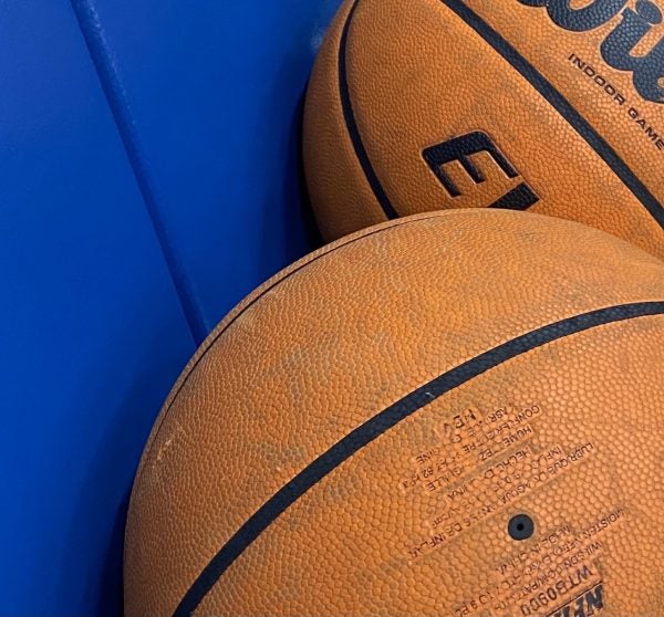 Peach Jam returns Sunday and will be open for fans The Augusta Press