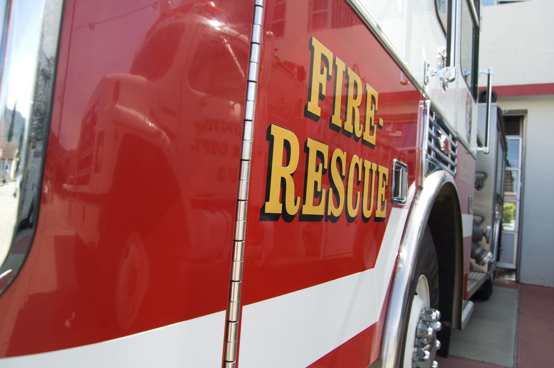 fatal-fire-in-aiken-county-under-investigation-the-augusta-press