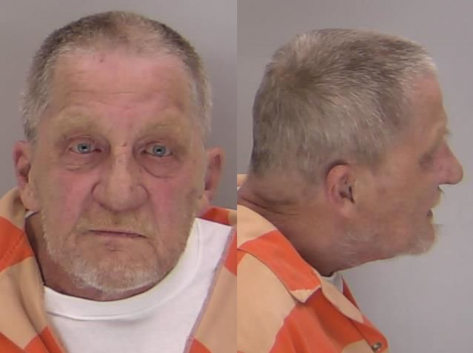 Augusta man pleads guilty in son's arrow wound - The Augusta Press