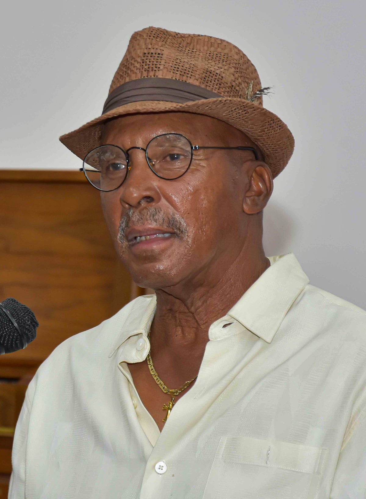 Augusta National 'Black Caddies' to be honored at Lucy Craft Laney