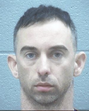 Prison term imposed in Columbia County child molestation case - The ...