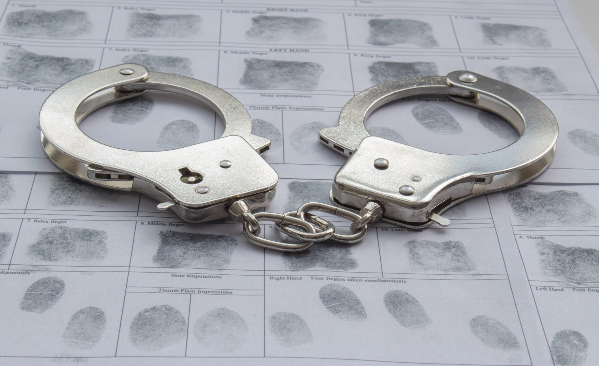 Richmond County Sheriff's Office searching for four wanted individuals ...