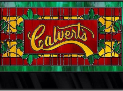 calverts