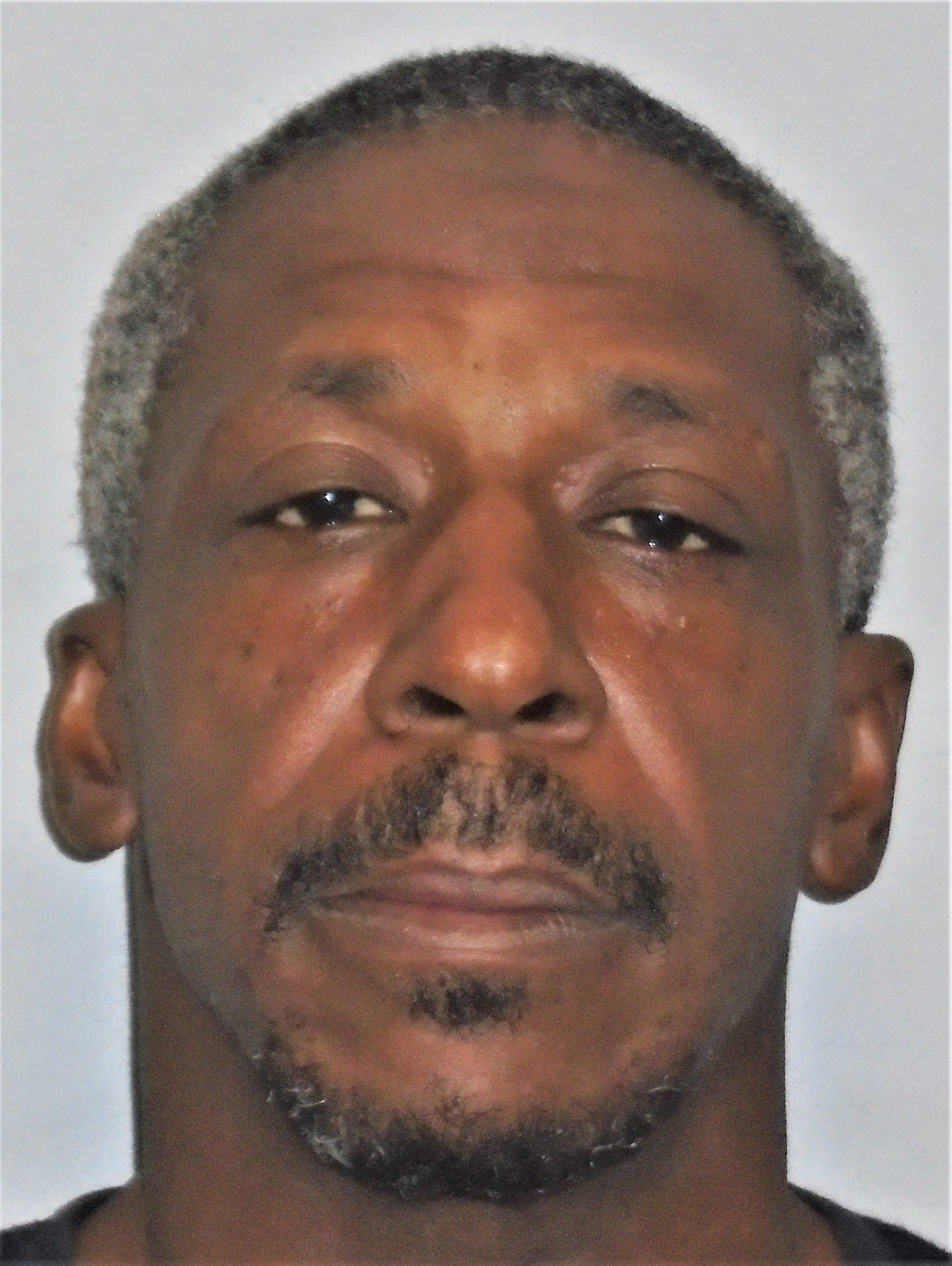 Augusta Jail Inmate Search - m56474i