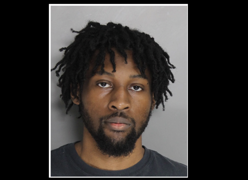 Aiken real estate agent says she was attacked by man after showing