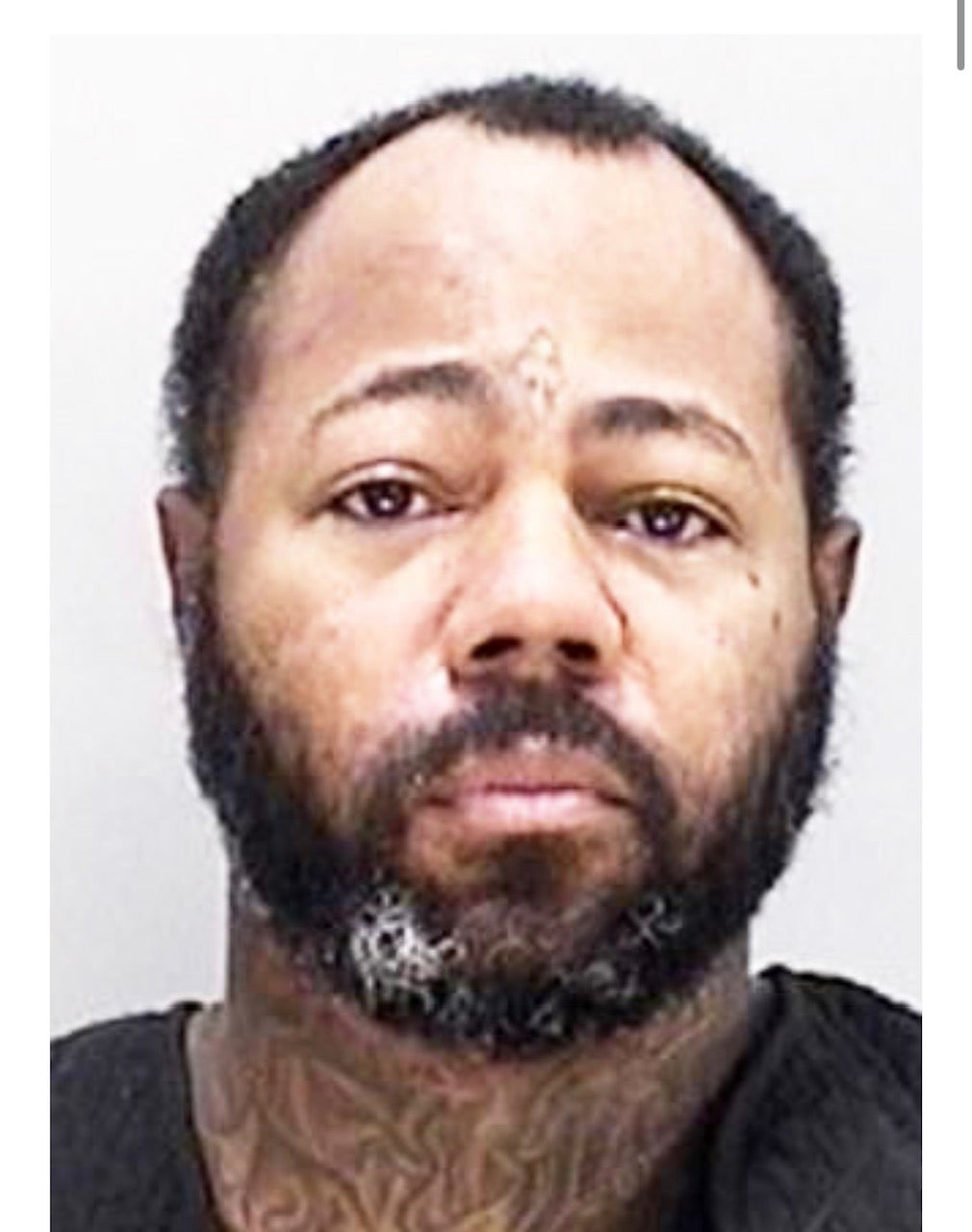 Pretrial hearing held for Augusta man accused of murder in stepdaughter