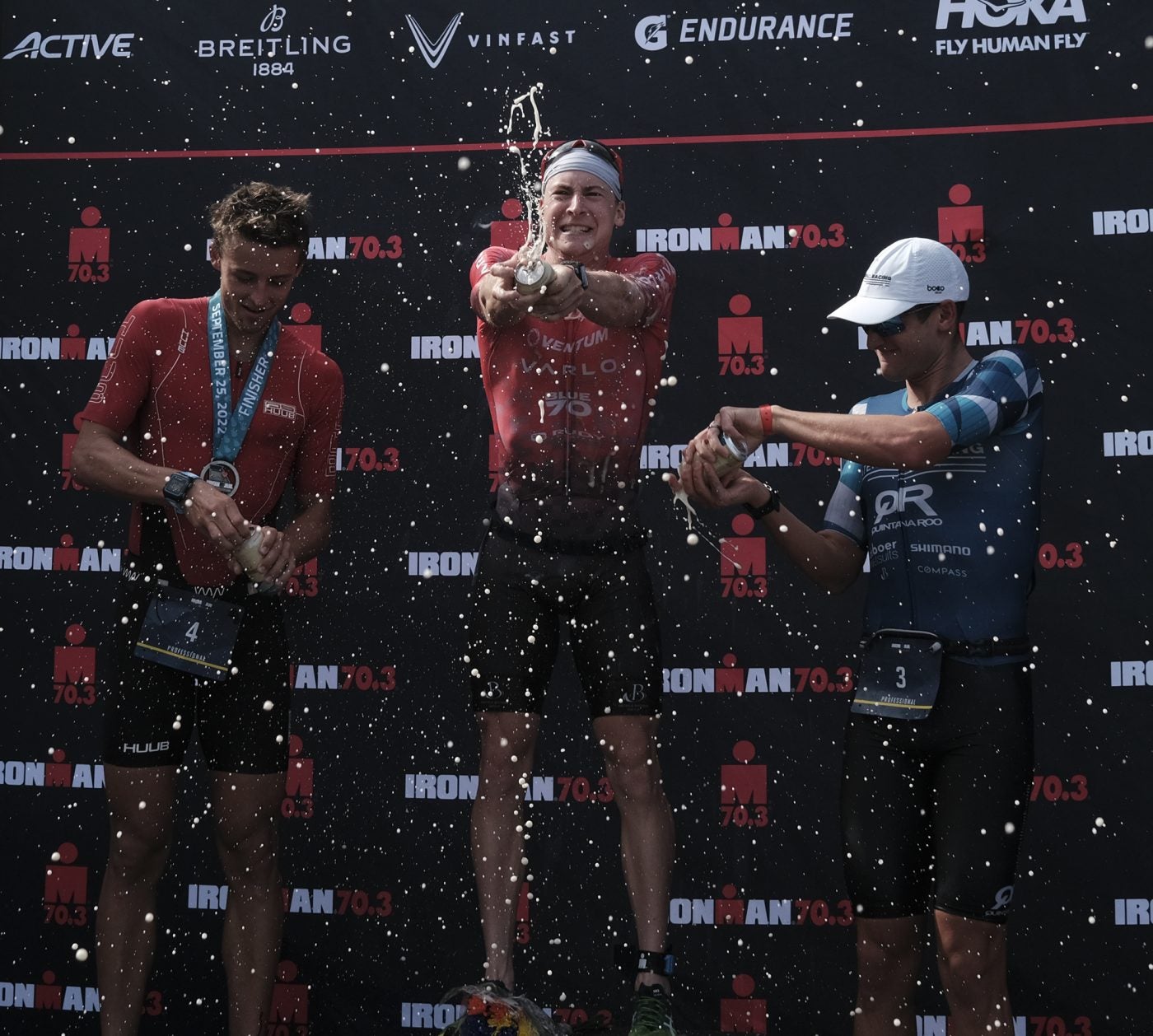 Photojournalism Ironman 70 3 Augusta The Augusta Press