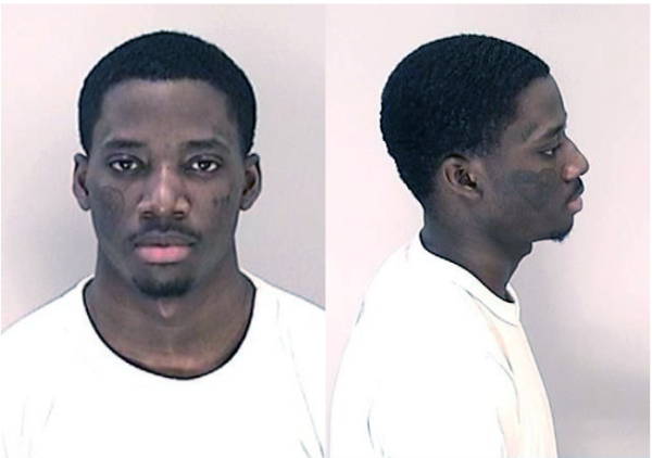 Second suspect wanted in Augusta double murder case - The Augusta Press
