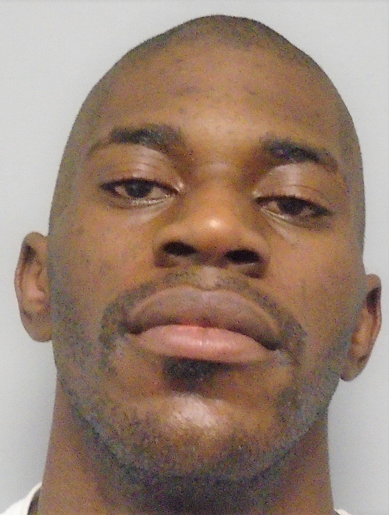 Augusta Jail Inmate Search - czc4cqx