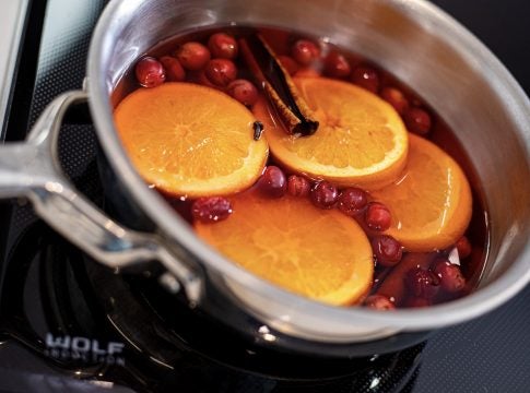 Potpourri-Wolf-1