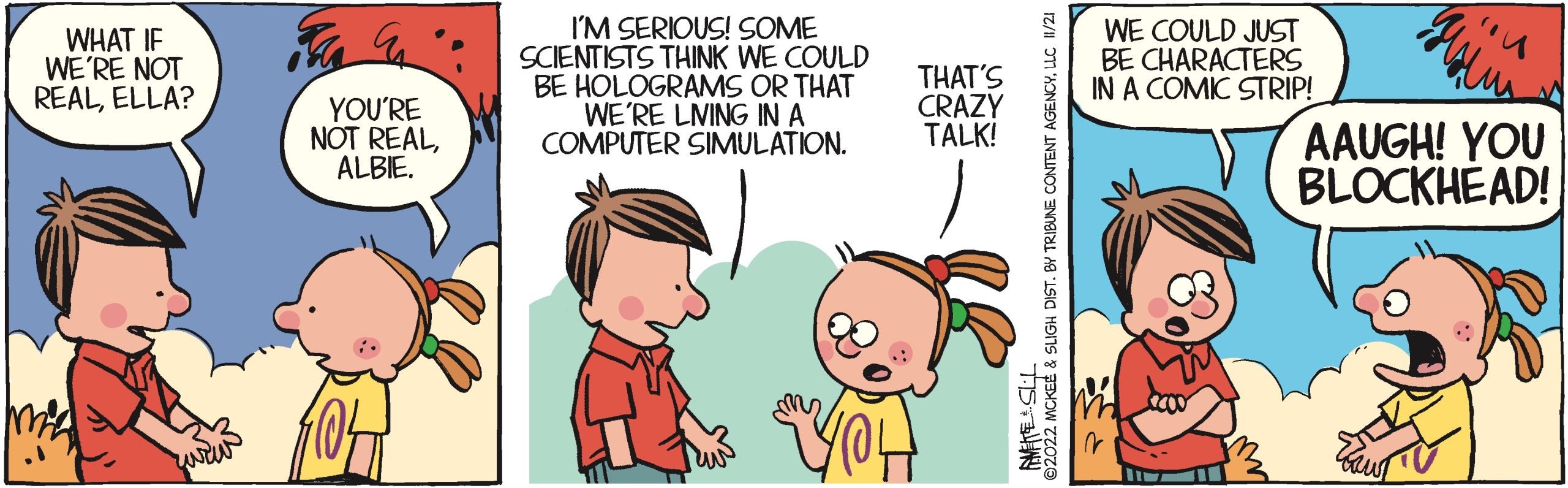 RM11-21-22