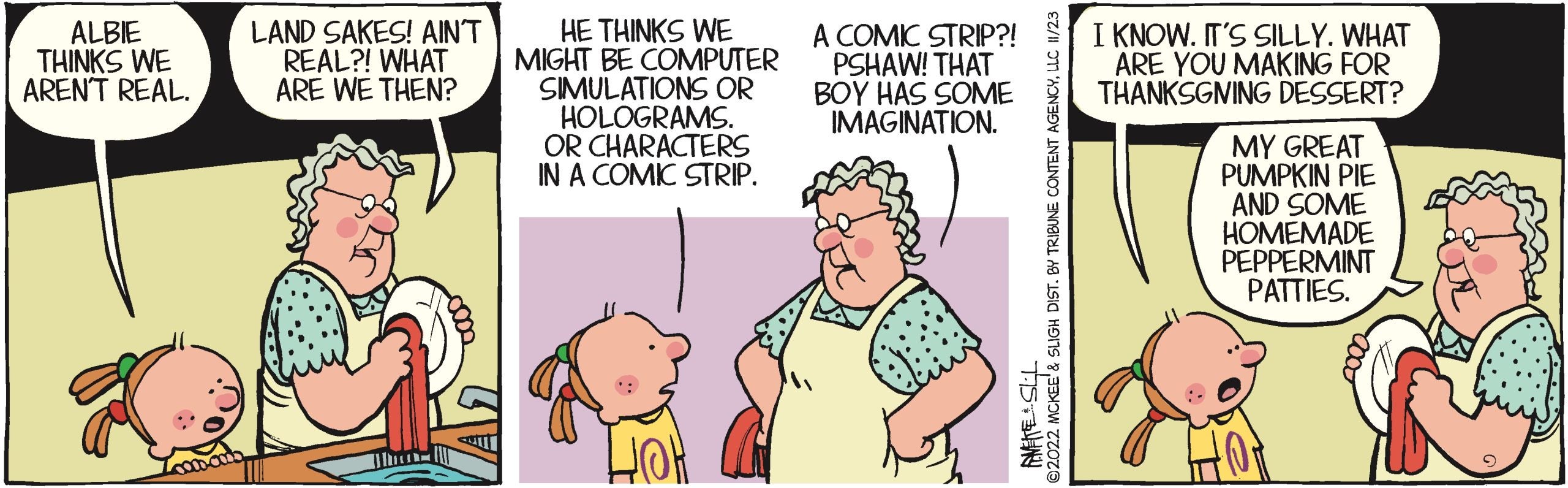 RM11-23-22