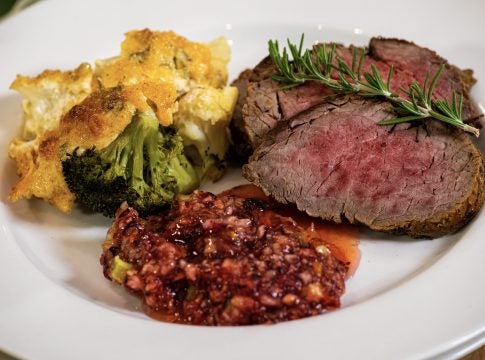 All food plated-1