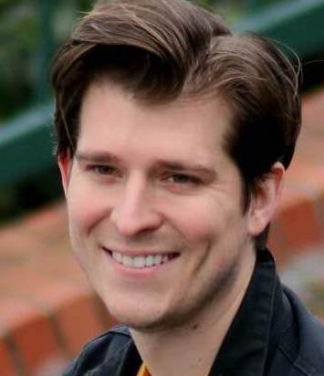 Scott Cambers is running for Georgia House District 129