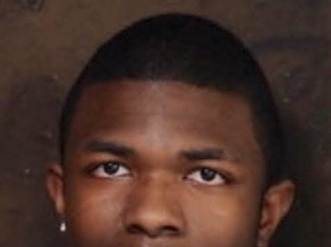 Davis Green is running for Georgia House District 129 in the Dec. 20 primary.