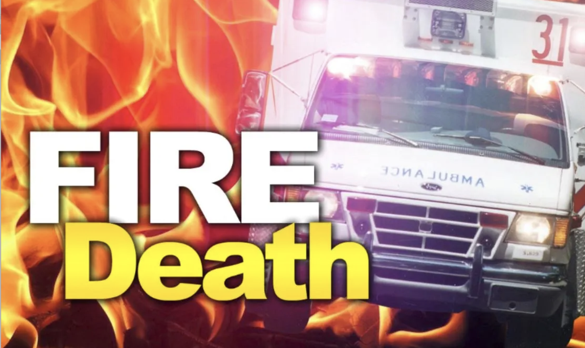 Man found dead after fire destroys Aiken County home - The Augusta Press