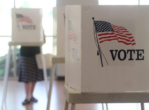 House District 129 candidates fail to file reports House District 129 candidates fail to file reports