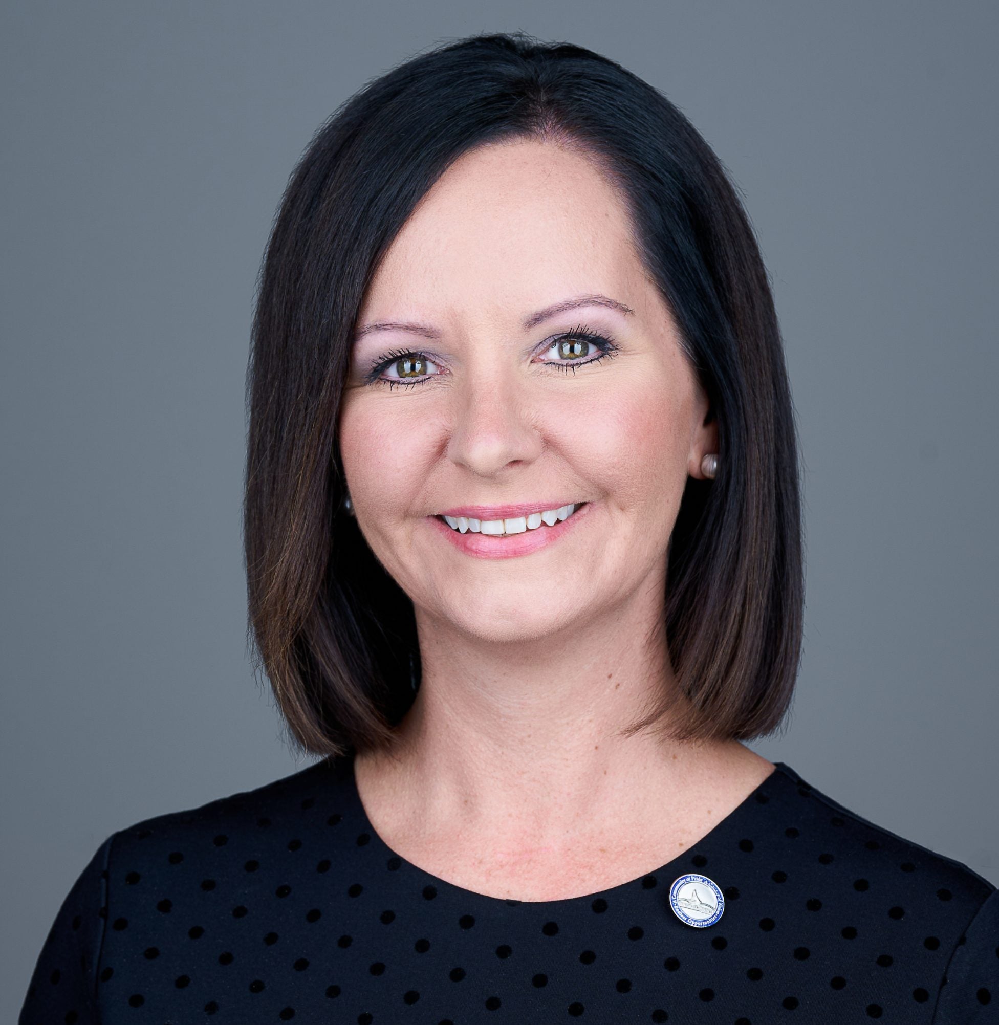 Alison Couch