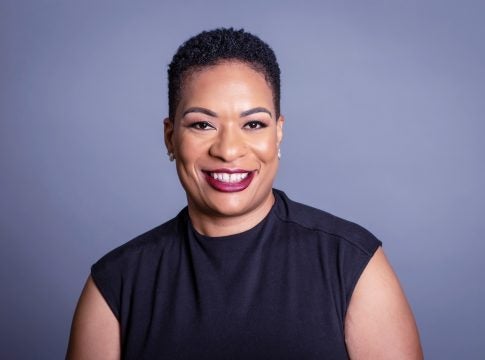 Jasmine Sims