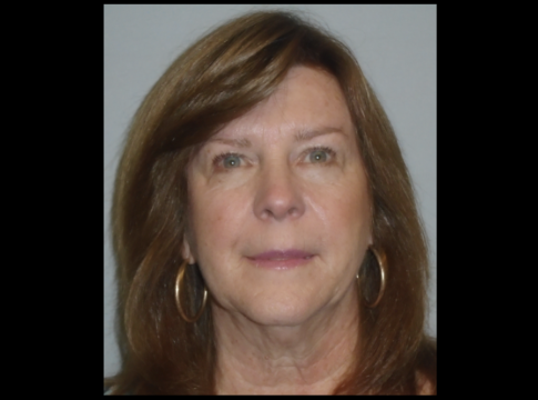 Swim instructor Lexie Tenhuisen was charged with involuntary manslaughter six months after the death of Israel "Izzy" Scott.