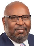 Edward Lowery