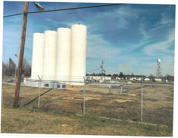 Planning Commission to hold special meeting for Augusta Regional