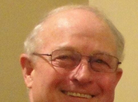 Retired U.S. Magistrate Judge W. Leon Barfield, who served the Southern Judicial District for more than 30 years, died Feb. 11 after a brief illness. He was 75.