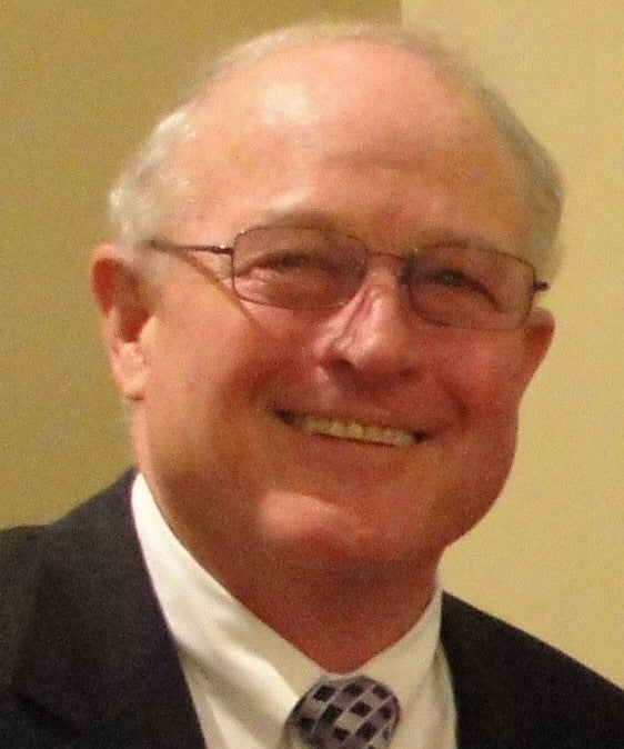 Retired U.S. Magistrate Judge W. Leon Barfield, who served the Southern Judicial District for more than 30 years, died Feb. 11 after a brief illness. He was 75.